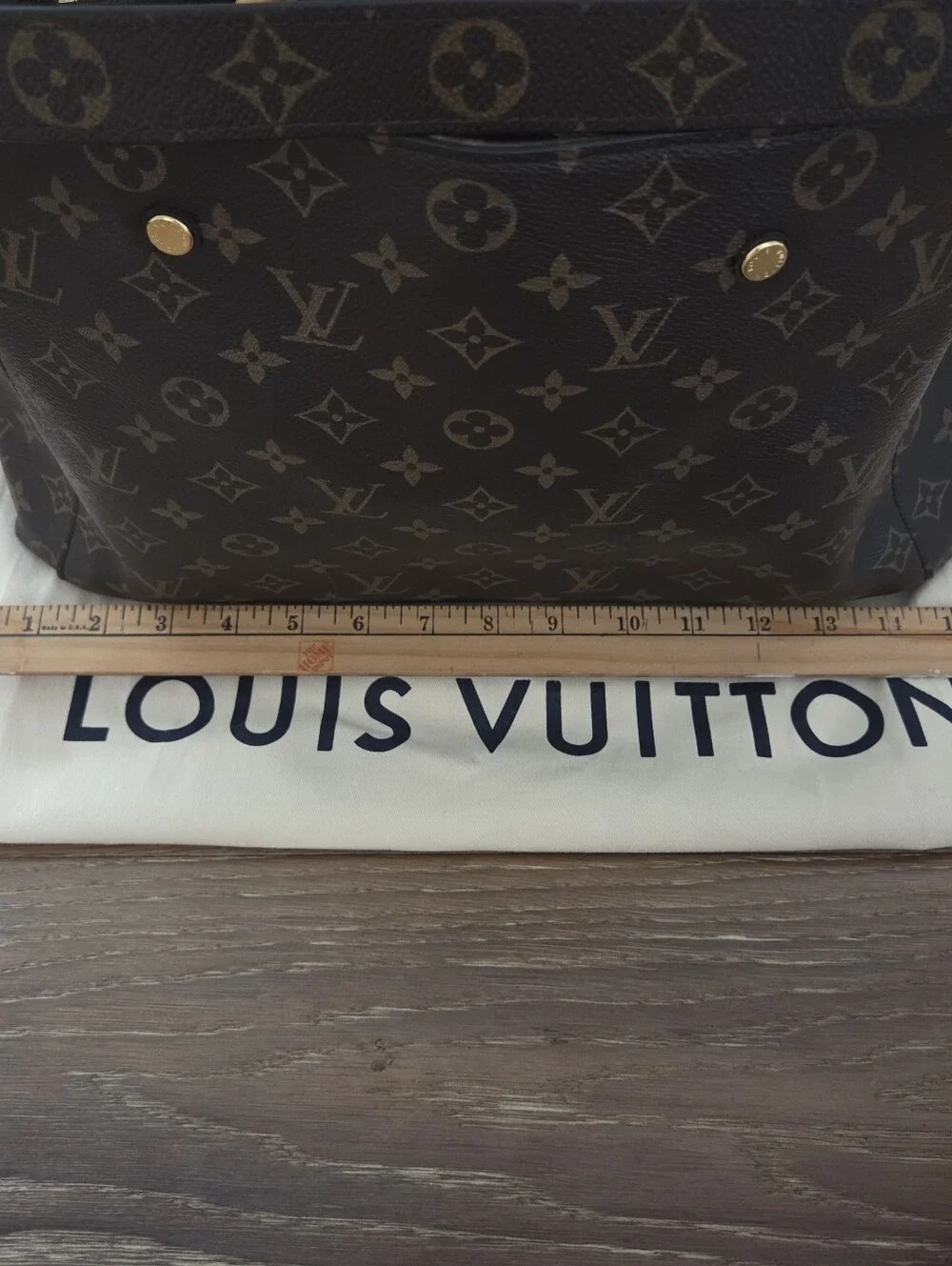 Louis Vuitton louis vuitton